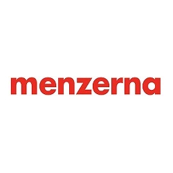 MENZERNA POLISHING COMPOUNDS